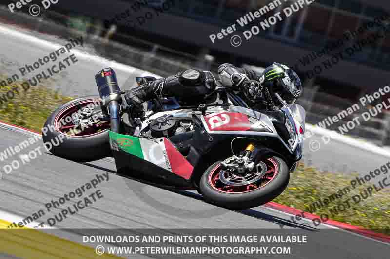 motorbikes;no limits;peter wileman photography;portimao;portugal;trackday digital images